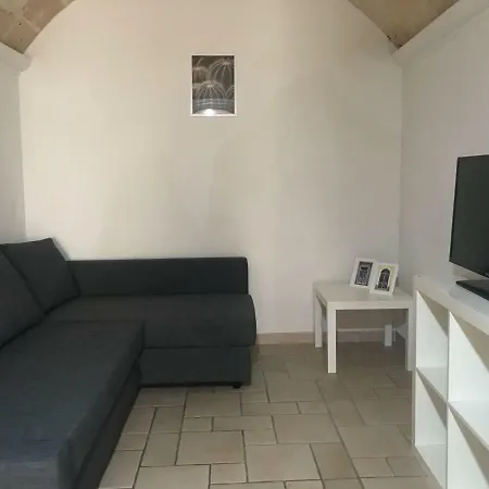 Casa Kalefati * Ория