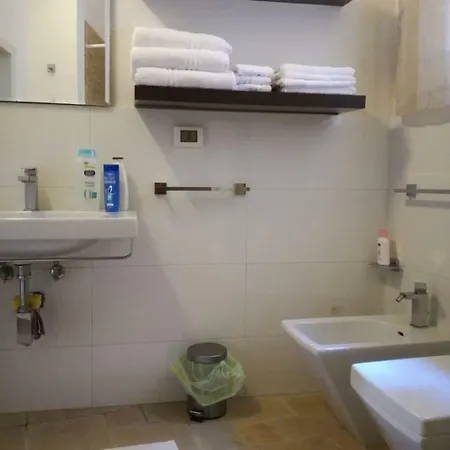Дом отдыха Casa Kalefati *