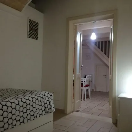 Casa Kalefati