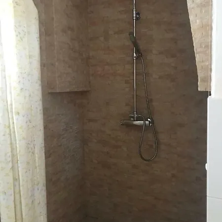 Дом отдыха Casa Kalefati Ория