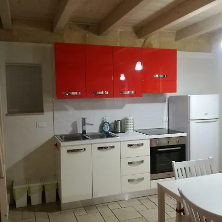 Casa Kalefati