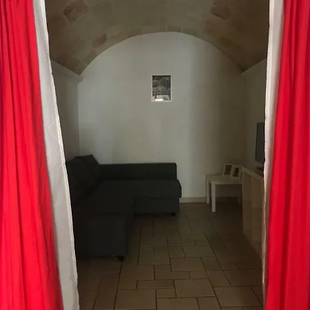 Casa Kalefati 펜션 *